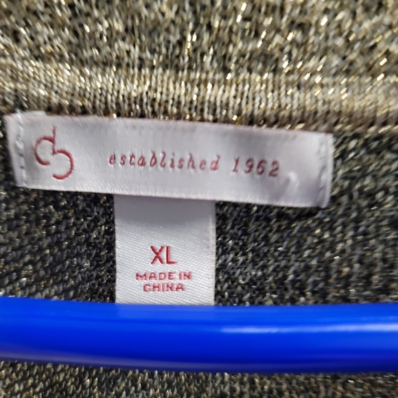 Sweater - Picture 2 of 2